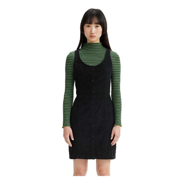 LEVI'S NOLAN DRESS