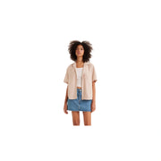 AIDEN SS SHIRT