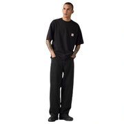 578 Loose Fit Mid Rise Jeans