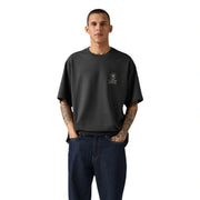 Half Sleeve Tee