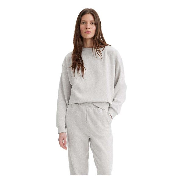 LEVI'S EVERYDAY SWEATSHIRT