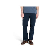 Sandown 5 Pockets Pant