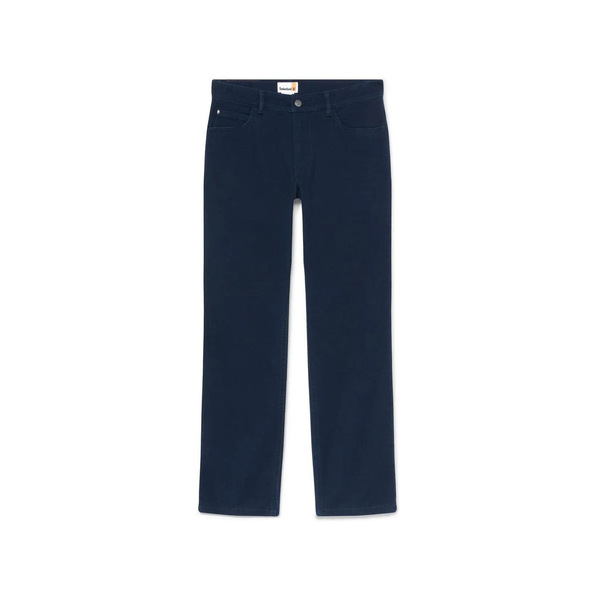Sandown 5 Pockets Pant