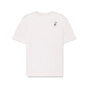 Slogan Tee
