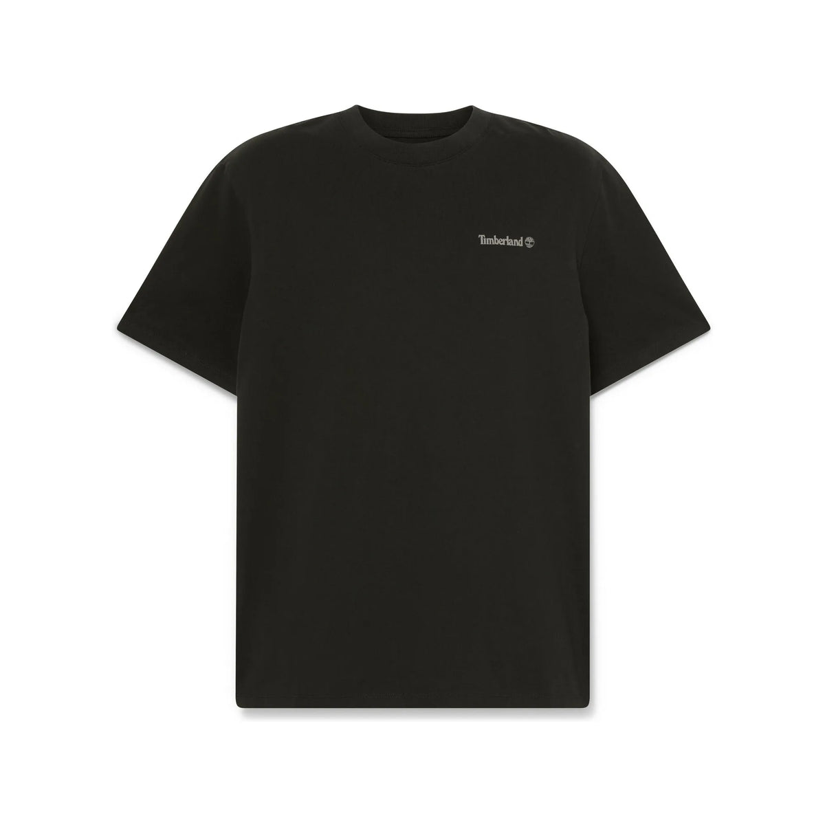 Lake House Back Graphic Tee