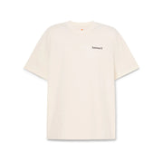 Lake House Back Graphic Tee