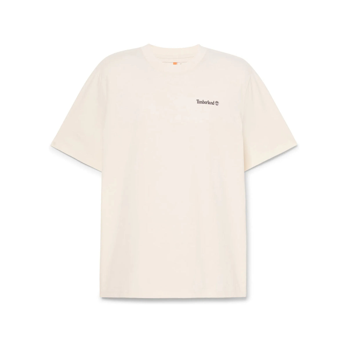 Lake House Back Graphic Tee