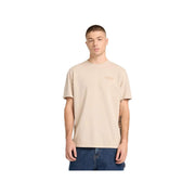 Rugged Active Gear Back Graphic Tee