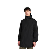 Winnick Waterproof Fleece Lined Parka