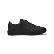 Seneca Bay Low Lace Up Sneaker Jet
