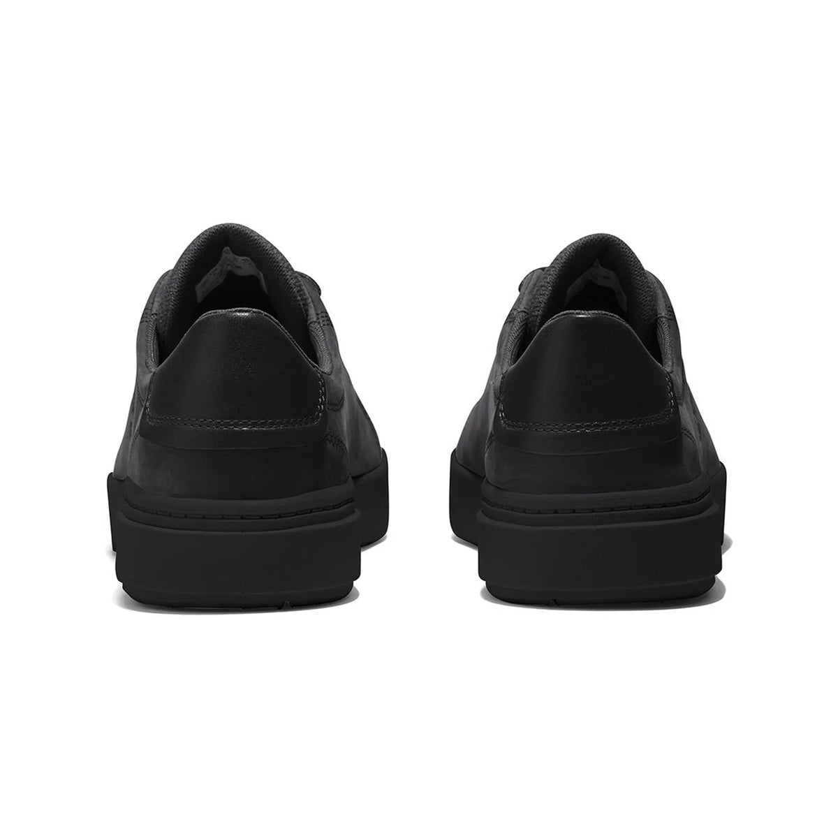 Seneca Bay Low Lace Up Sneaker Jet
