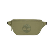 OUTDOOR L&F TFO SLING