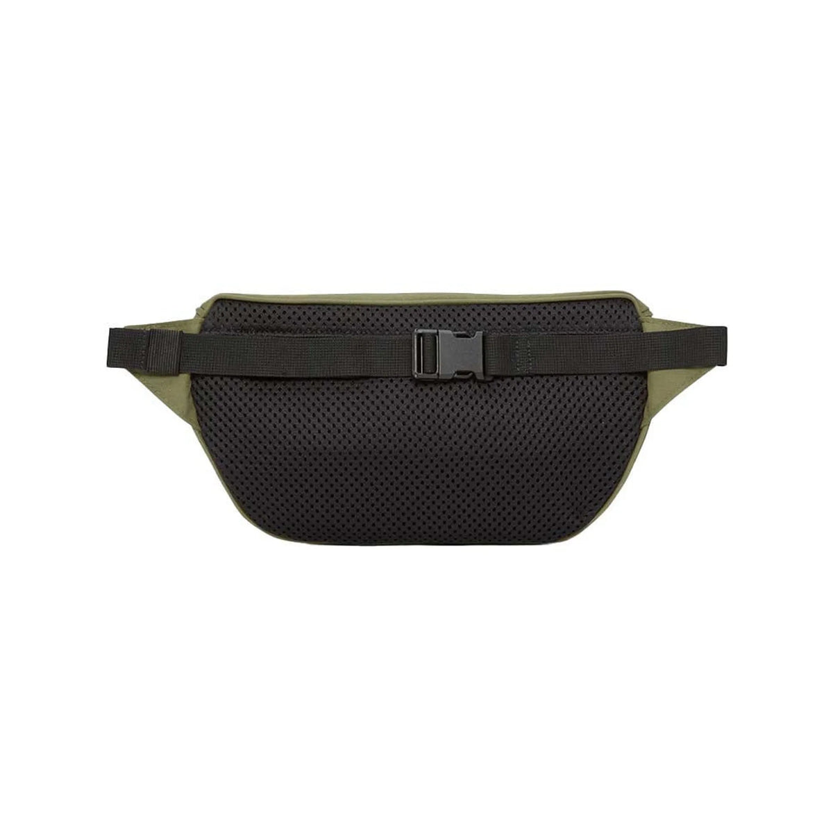 OUTDOOR L&F TFO SLING