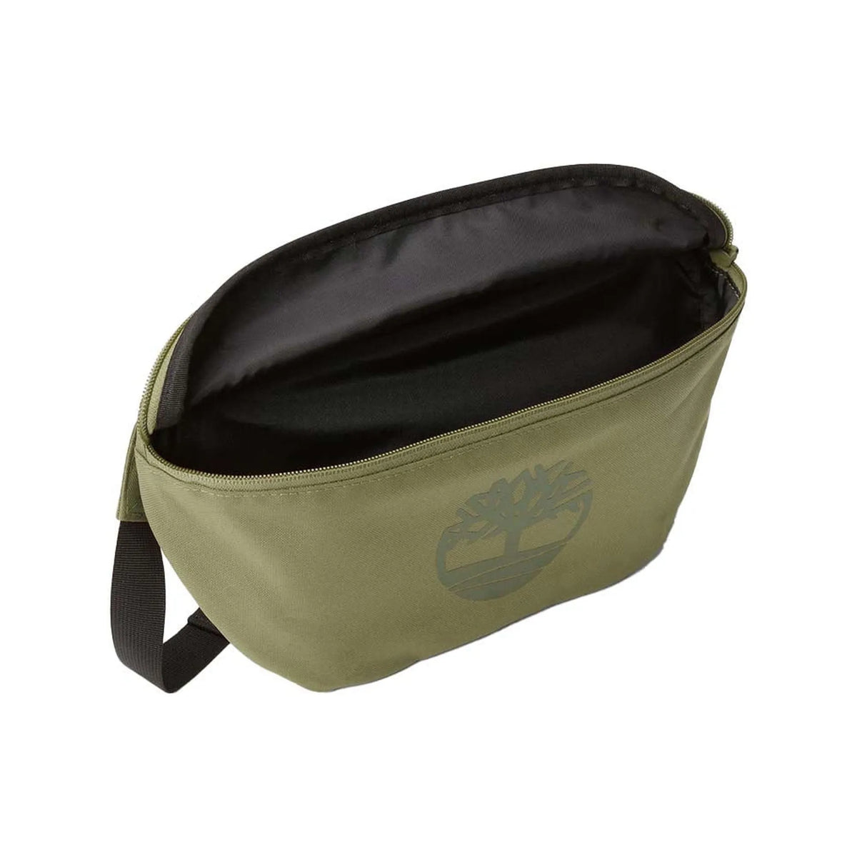 OUTDOOR L&F TFO SLING