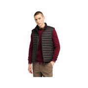 Axis Peak Durable Water Repellent Vest