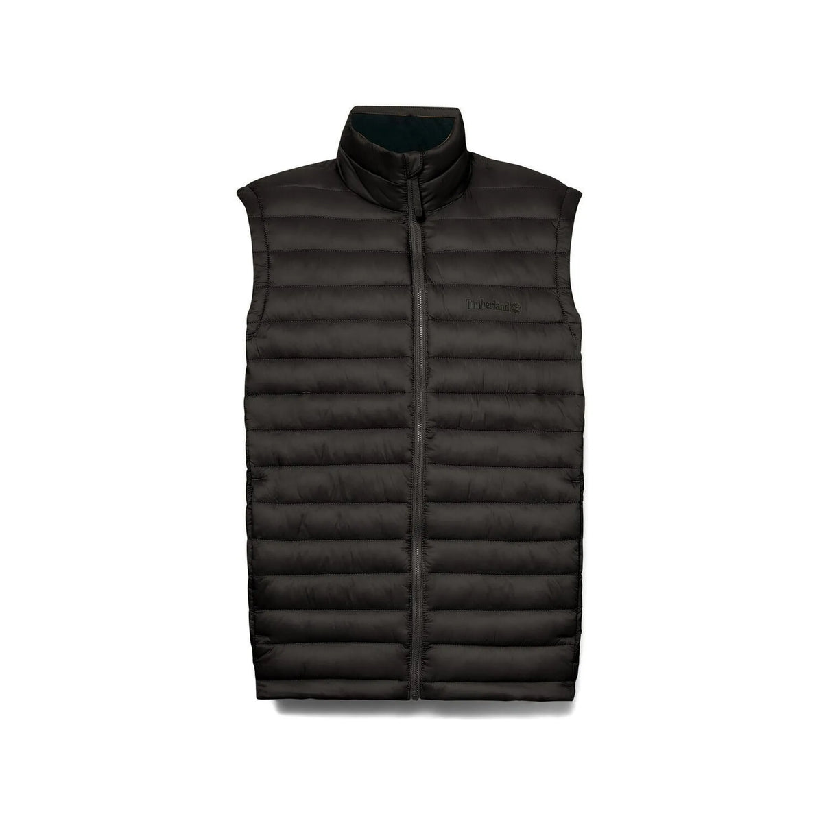 Axis Peak Durable Water Repellent Vest