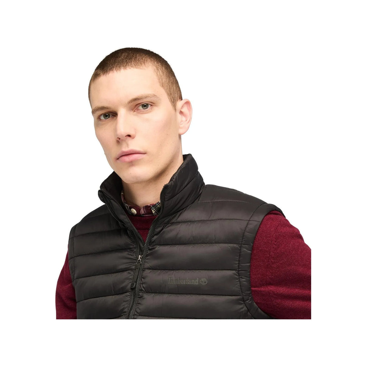 Axis Peak Durable Water Repellent Vest