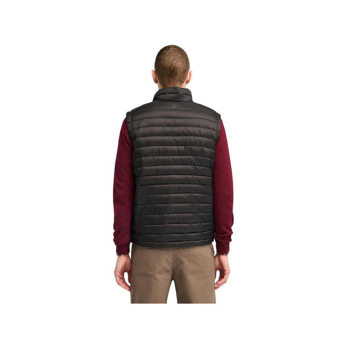 Axis Peak Durable Water Repellent Vest