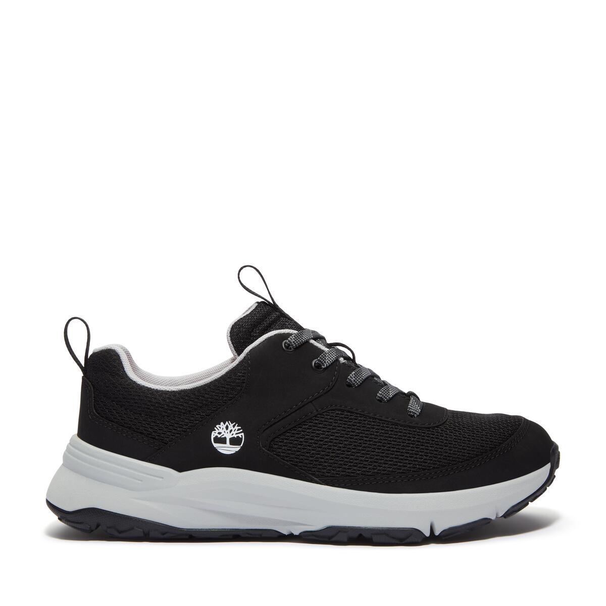 Motion Access Low Lace Up Sneaker