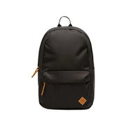 TIMBERPACK BACKPACK 22LT Black