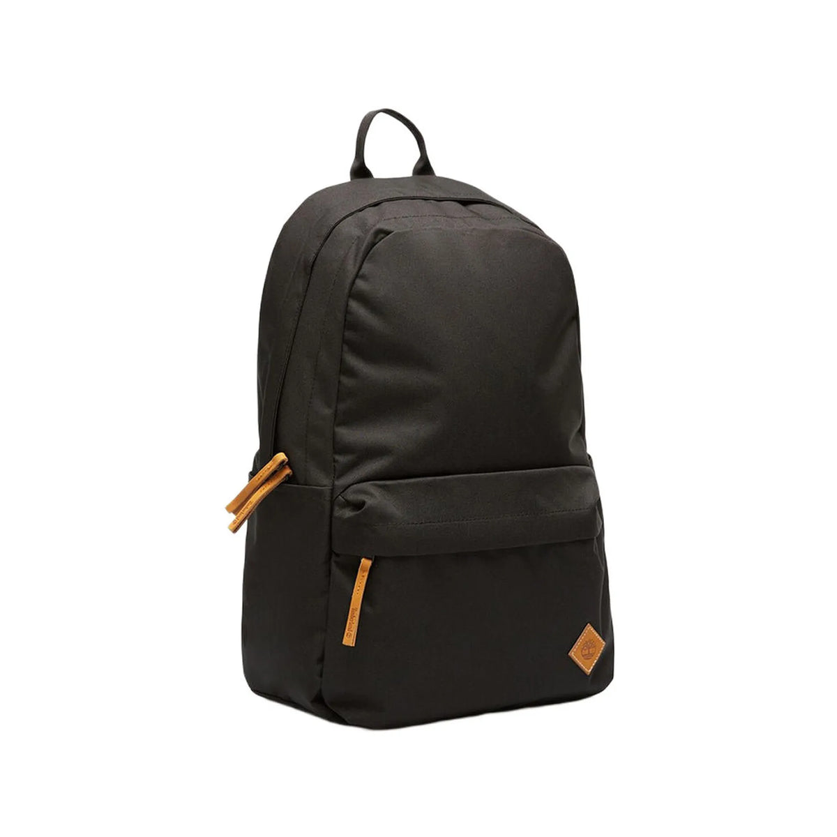 TIMBERPACK BACKPACK 22LT Black