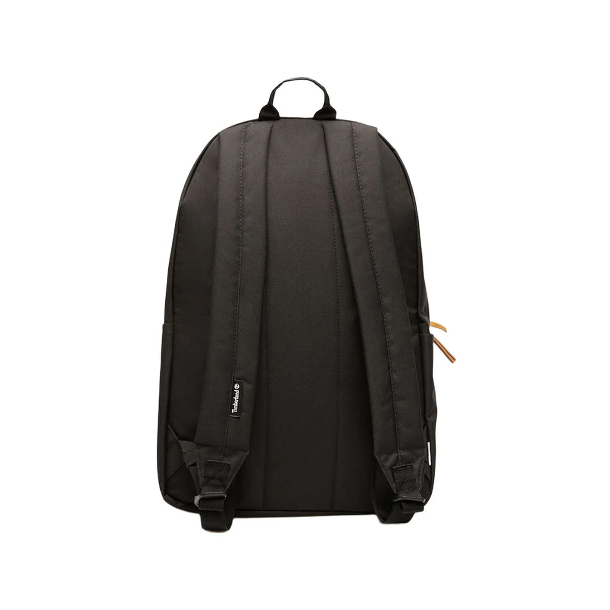 TIMBERPACK BACKPACK 22LT Black