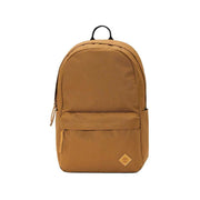 TIMBERPACK BACKPACK 22LT Dark Wheat Boot