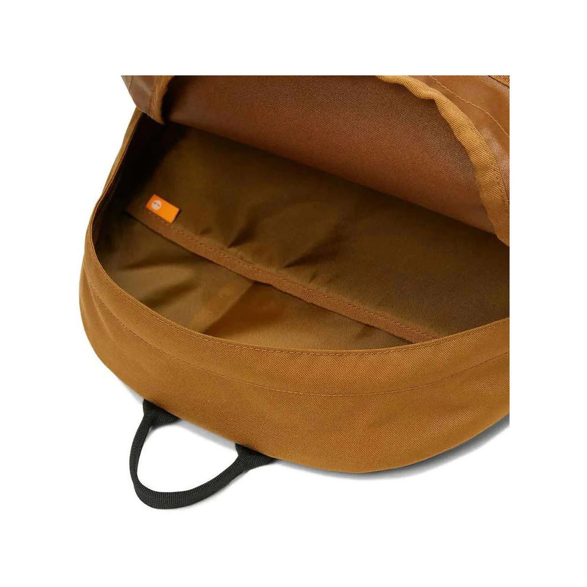 TIMBERPACK BACKPACK 22LT Dark Wheat Boot