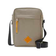 Timberpack Crossbody Bag