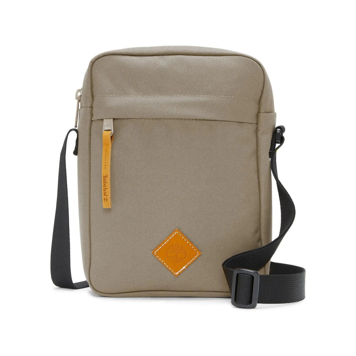 Timberpack Crossbody Bag