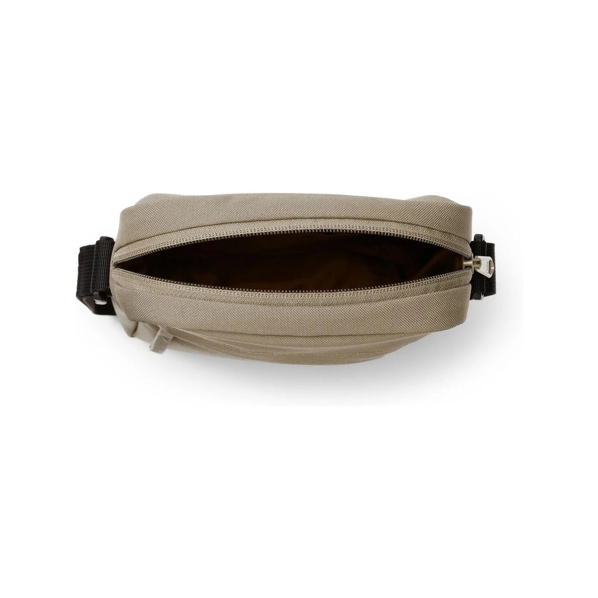 Timberpack Crossbody Bag