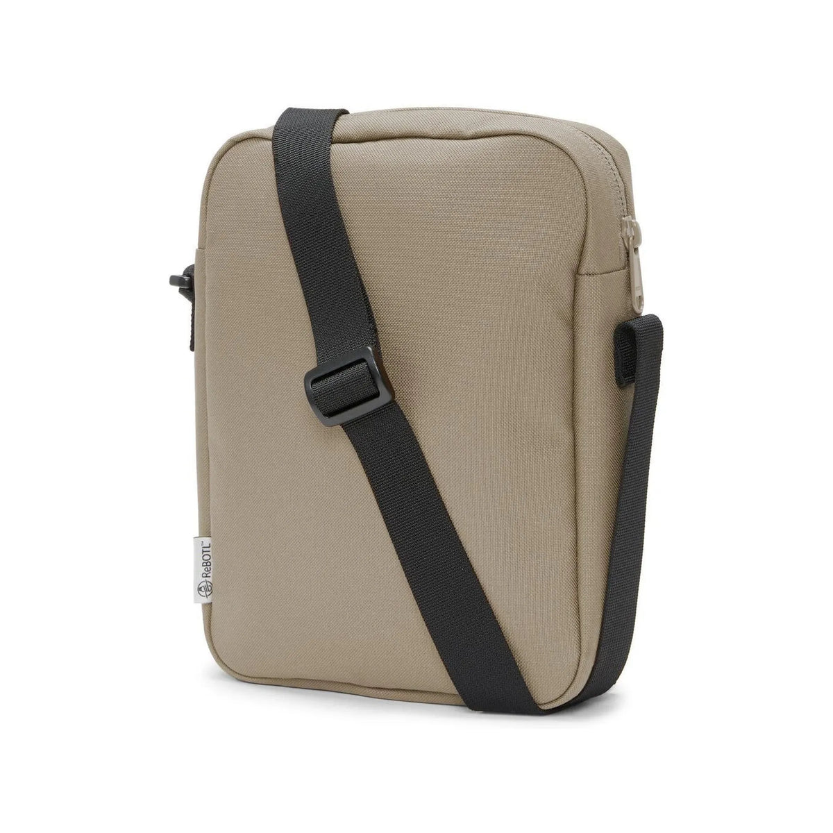 Timberpack Crossbody Bag