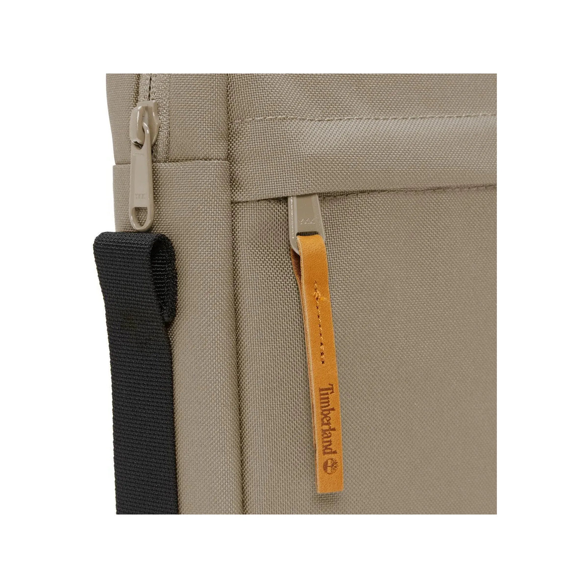 Timberpack Crossbody Bag