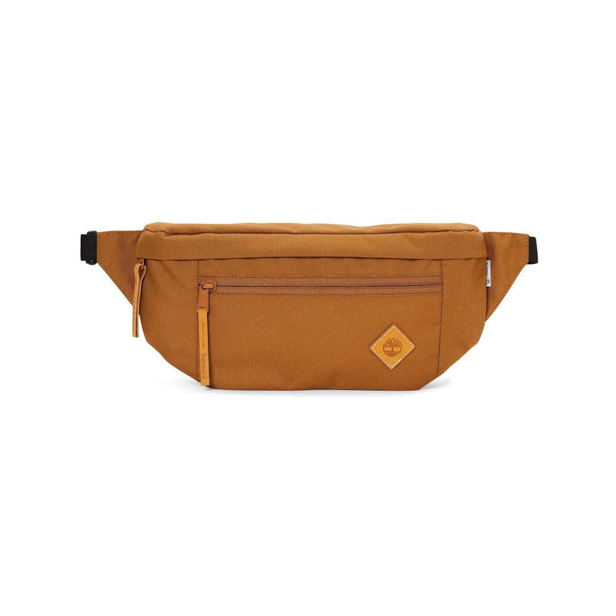 Timberpack Sling Bag