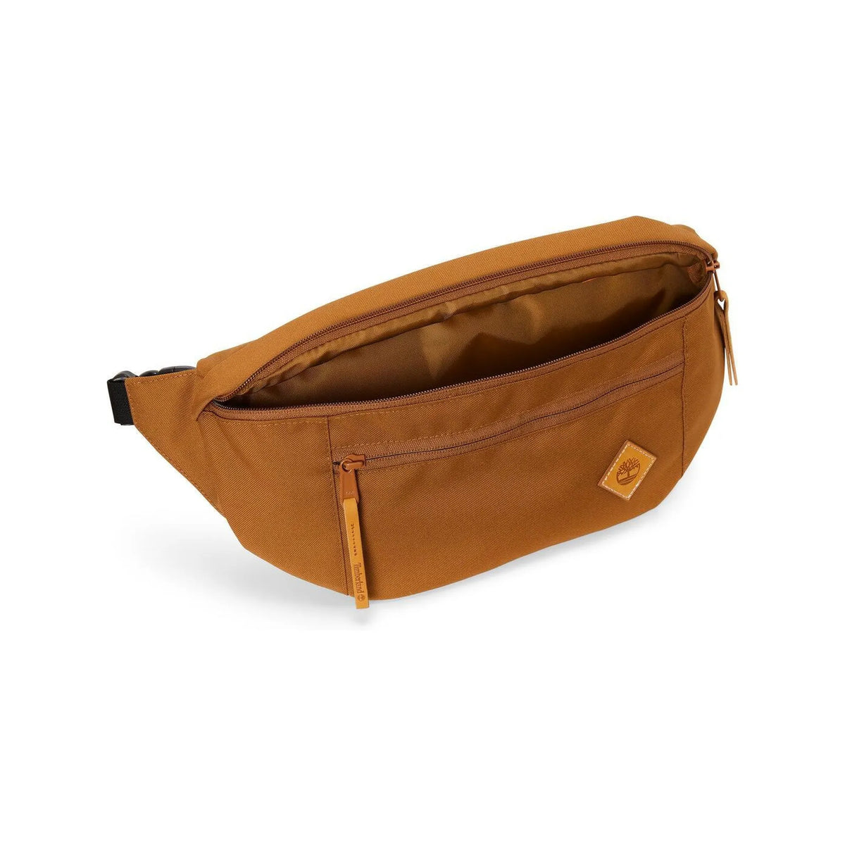 Timberpack Sling Bag