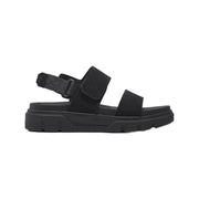 Greyfield Sandal Backstrap Sandal