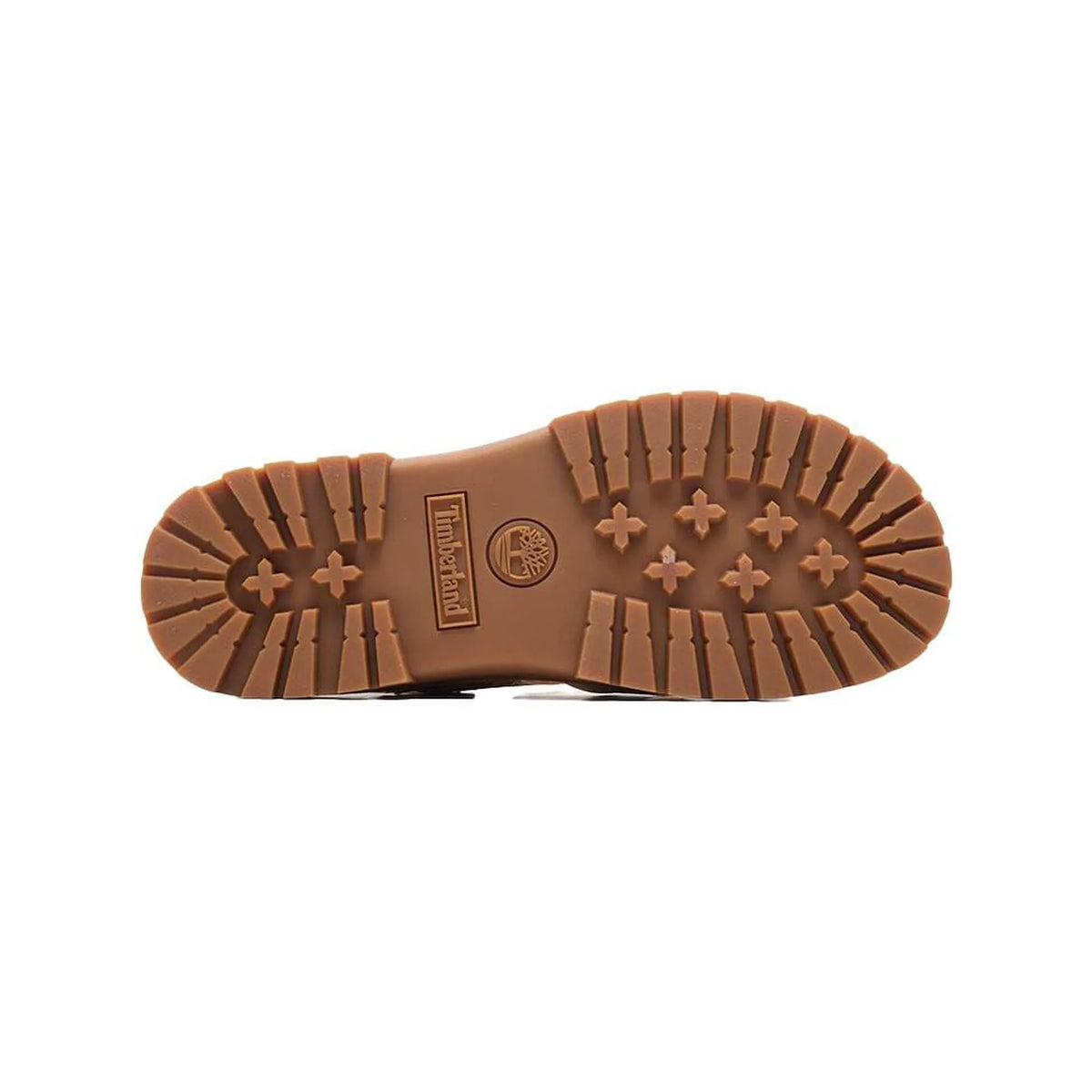 CLAIREMONT WAY BACKSTRAP SANDAL MEDIUM BEIGE NUBUCK