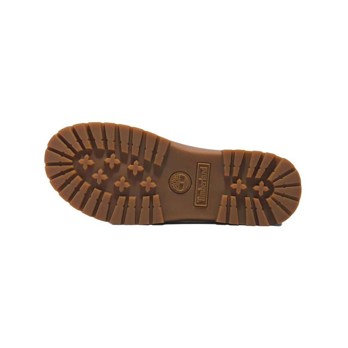 CLAIREMONT WAY BACKSTRAP SANDAL BLACK FULL GRAIN