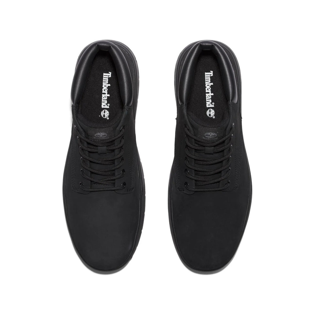 Maple Grove Mid Lace Up Sneaker