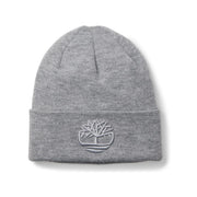 3D Embroidery Beanie