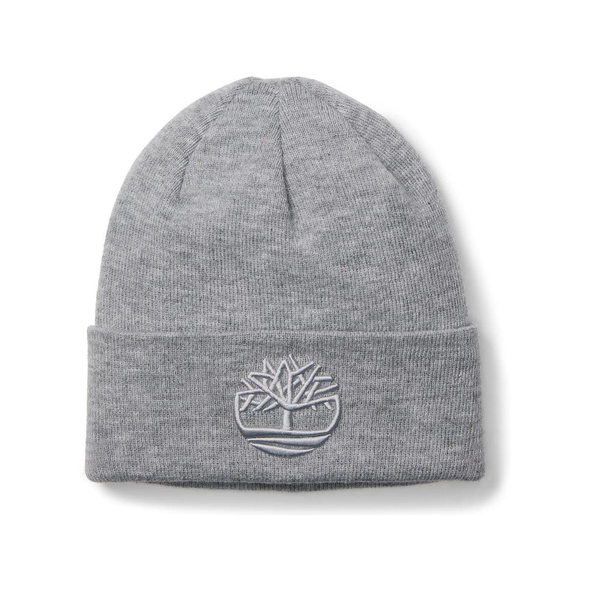 3D Embroidery Beanie
