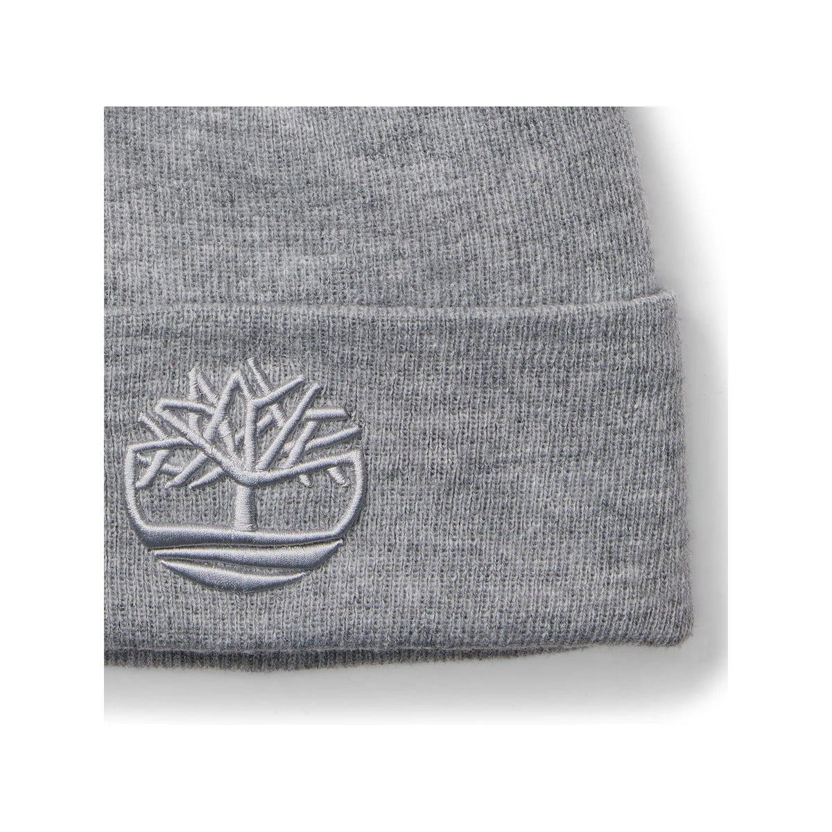 3D Embroidery Beanie