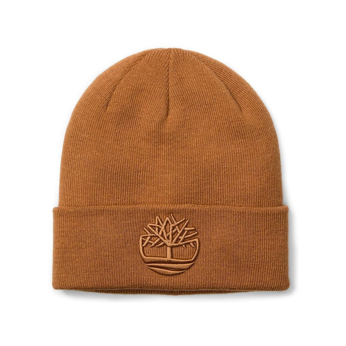 3D Embroidery Beanie