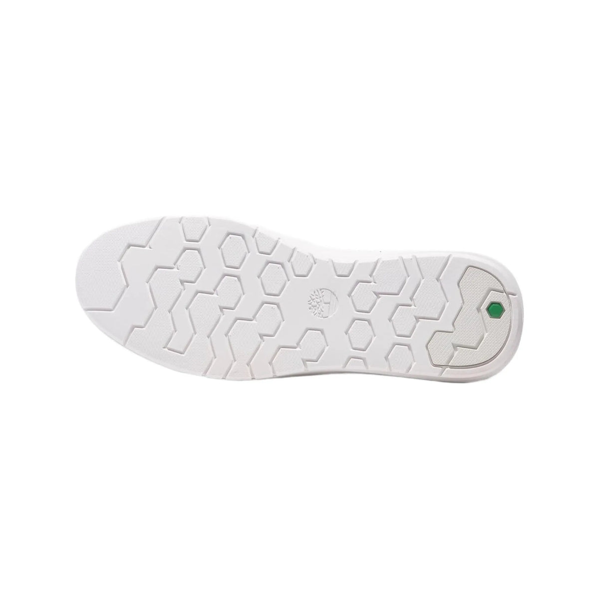 Allston Low Lace Up Sneaker