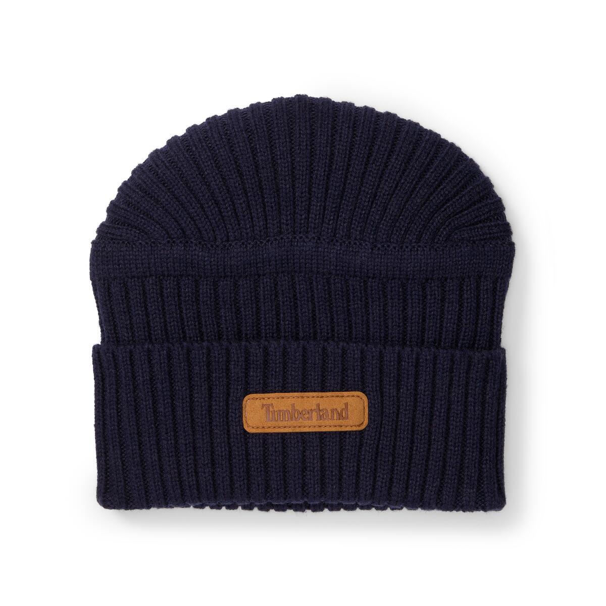 Gulf Beach Gulf Beach Beanie