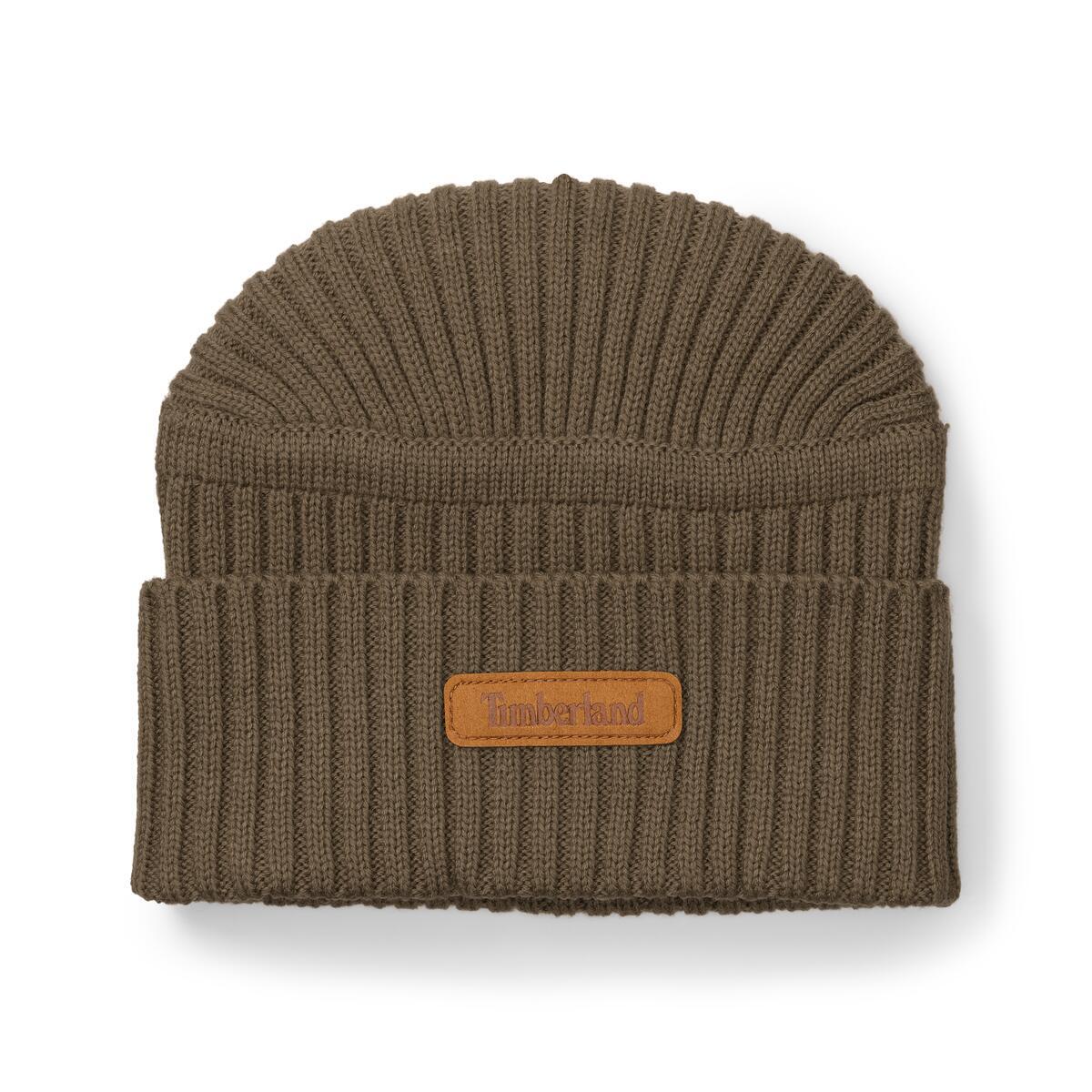 Gulf Beach Gulf Beach Beanie