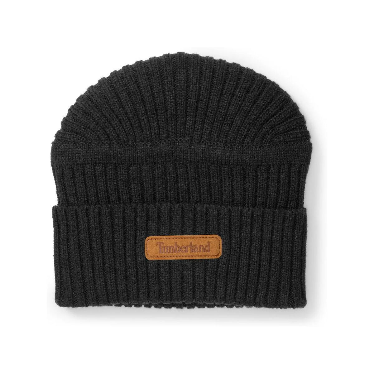 Gulf Beach Gulf Beach Beanie