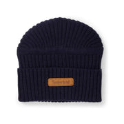 Gulf Beach Gulf Beach Beanie