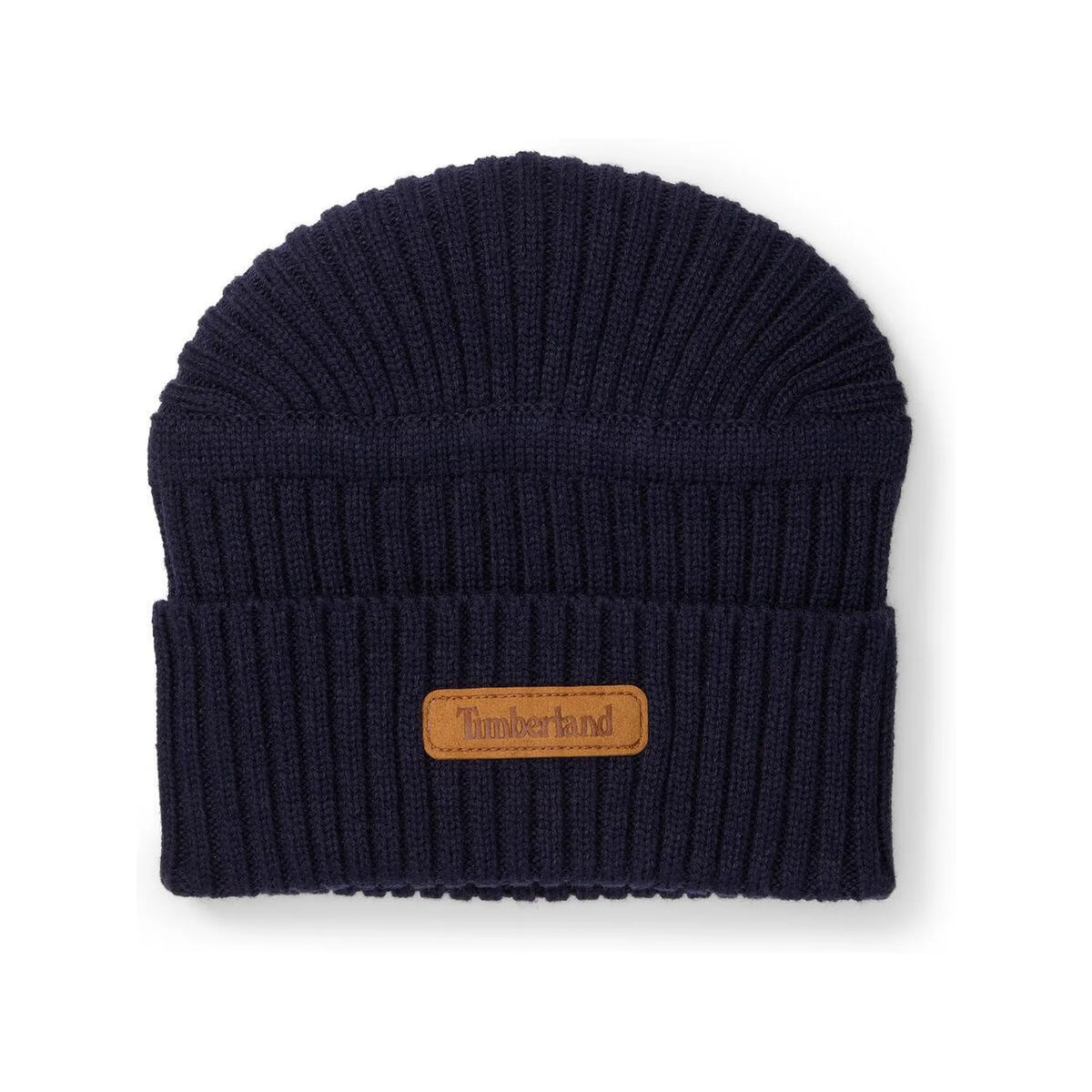 Gulf Beach Gulf Beach Beanie