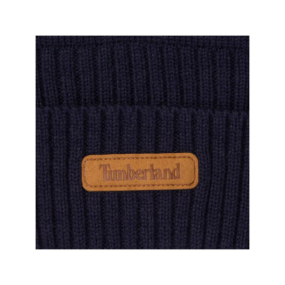 Gulf Beach Gulf Beach Beanie